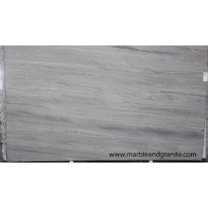 19035 - granite countertop